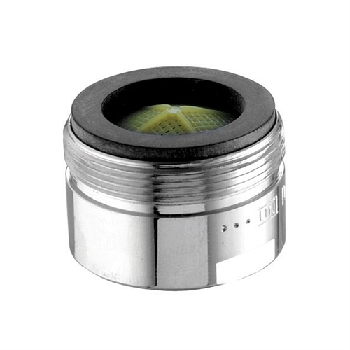 Replacement Tap Spout Aerator Nozzles High Pressure